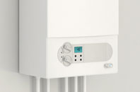 Antonshill combination boilers