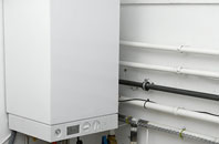 free Antonshill condensing boiler quotes