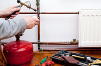 free Antonshill heating repair quotes
